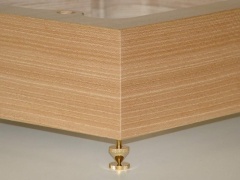 TD124 Rüster-Ulme-gestreift 06